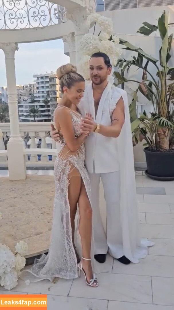 Sylvie Meis / MissSMeis / sylviemeis leaked photo photo #1351
