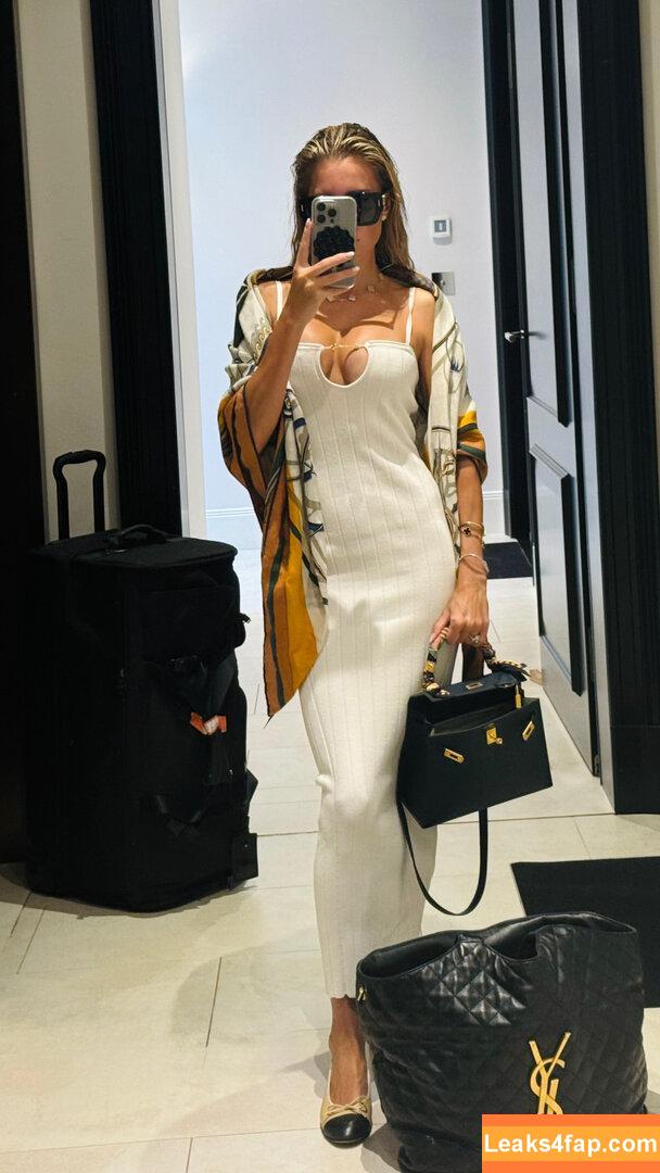 Sylvie Meis / MissSMeis / sylviemeis leaked photo photo #1368