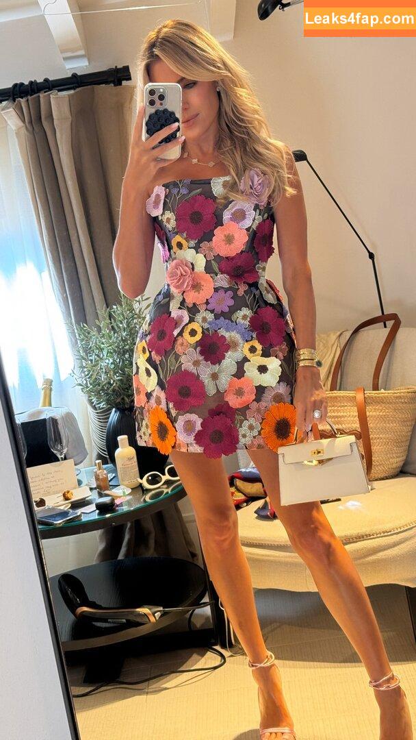 Sylvie Meis / MissSMeis / sylviemeis слитое фото фото #1383