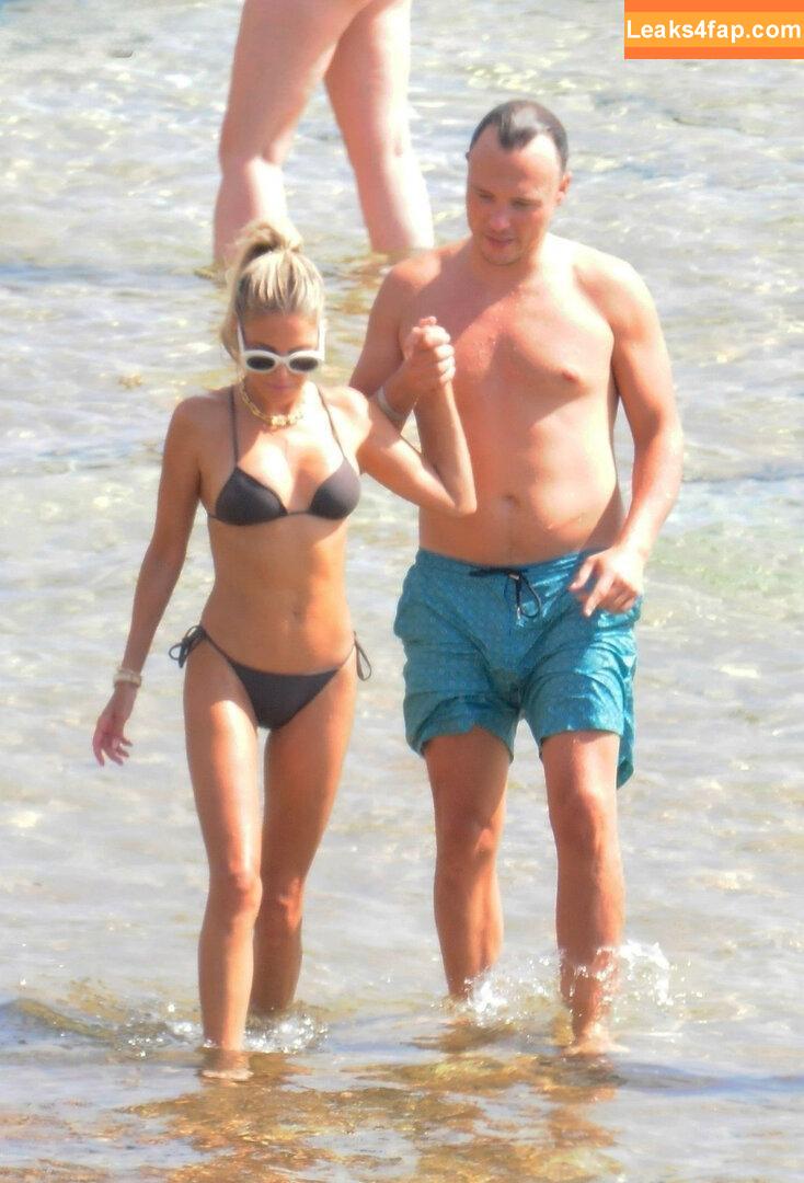Sylvie Meis / MissSMeis / sylviemeis leaked photo photo #1403