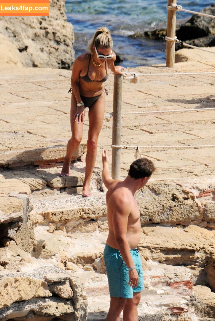Sylvie Meis / MissSMeis / sylviemeis leaked photo photo #1411