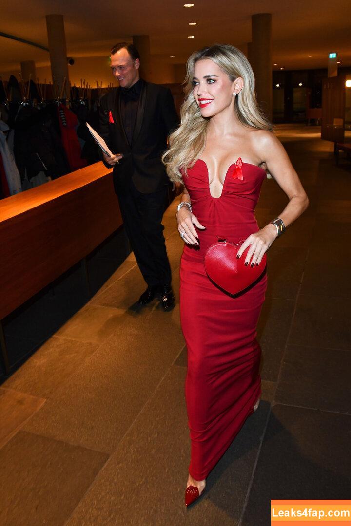 Sylvie Meis / MissSMeis / sylviemeis leaked photo photo #1422