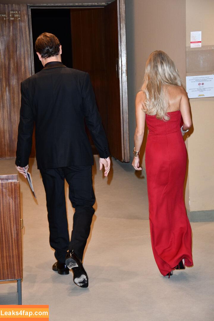 Sylvie Meis / MissSMeis / sylviemeis leaked photo photo #1425