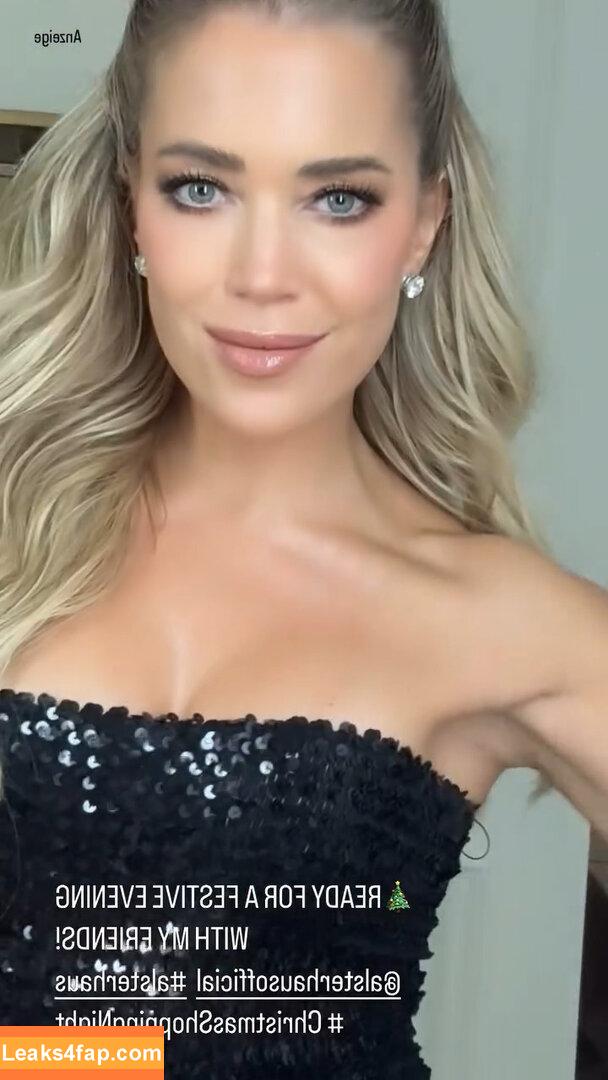 Sylvie Meis / MissSMeis / sylviemeis leaked photo photo #1449