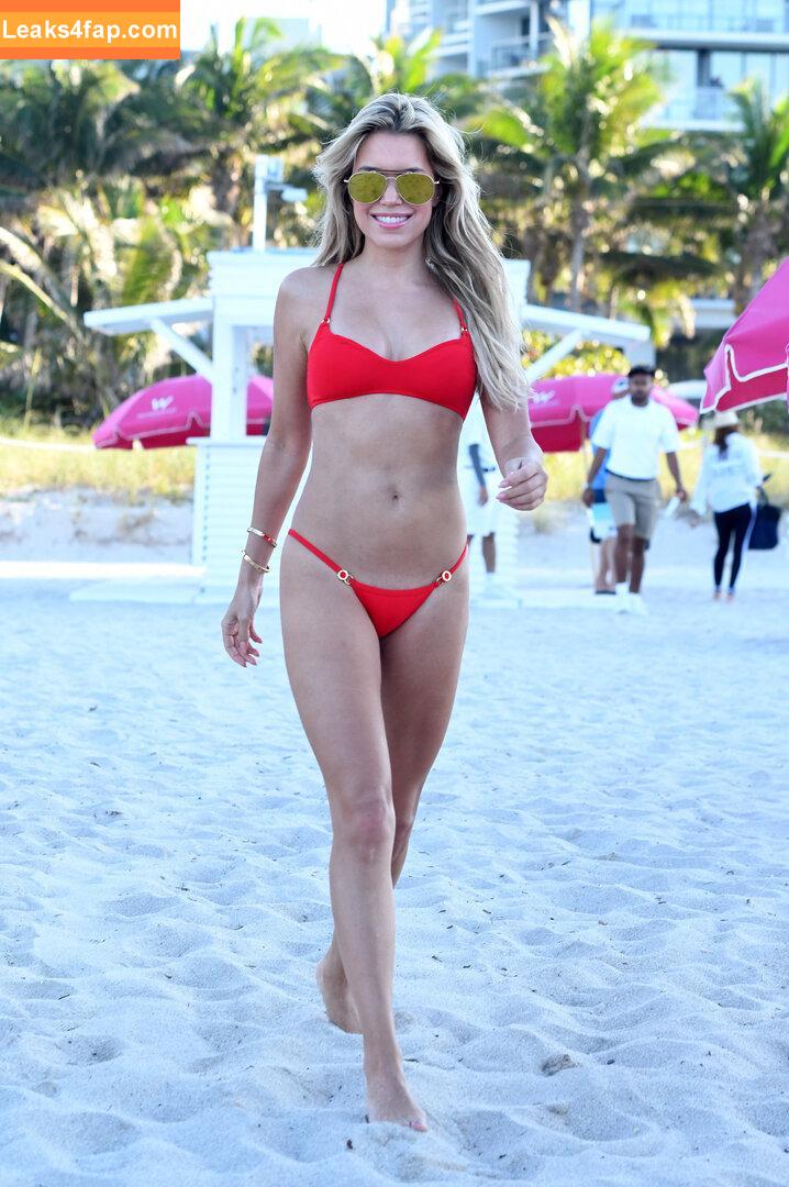 Sylvie Meis / MissSMeis / sylviemeis leaked photo photo #1464