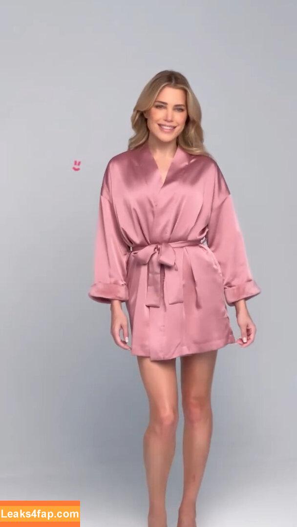 Sylvie Meis / MissSMeis / sylviemeis leaked photo photo #1627