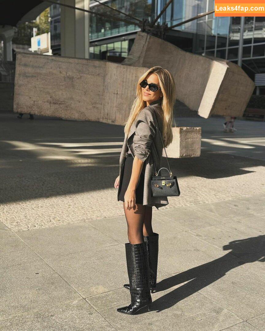 Sylvie Meis / MissSMeis / sylviemeis leaked photo photo #1631