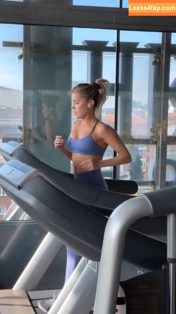 Sylvie Meis / MissSMeis / sylviemeis leaked photo photo #1637