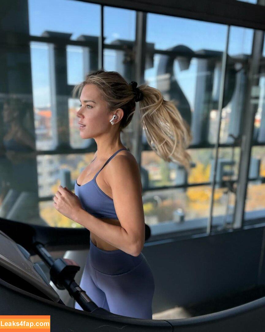 Sylvie Meis / MissSMeis / sylviemeis leaked photo photo #1667