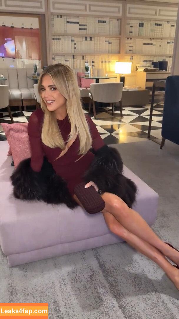Sylvie Meis / MissSMeis / sylviemeis leaked photo photo #1680