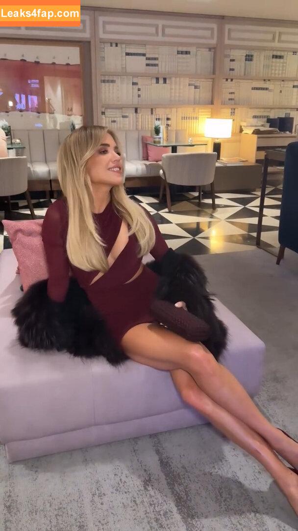 Sylvie Meis / MissSMeis / sylviemeis leaked photo photo #1681