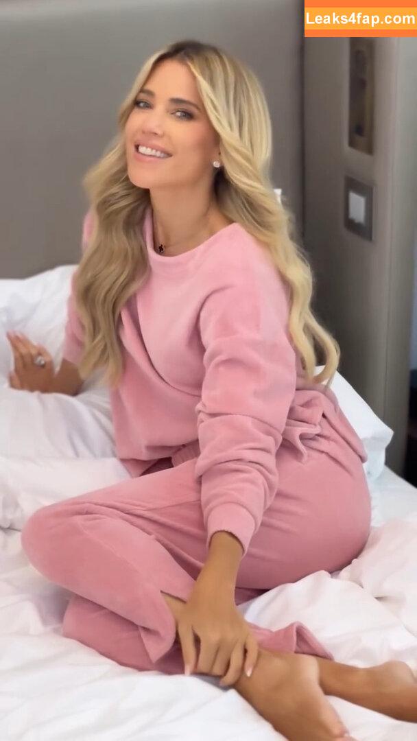 Sylvie Meis / MissSMeis / sylviemeis leaked photo photo #1700