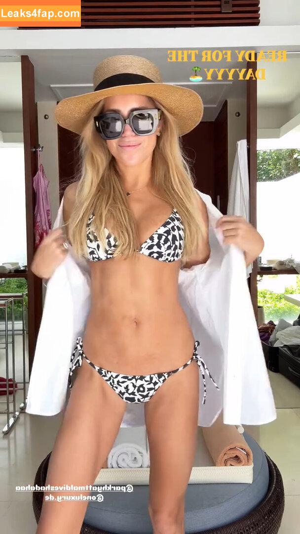 Sylvie Meis / MissSMeis / sylviemeis leaked photo photo #1952