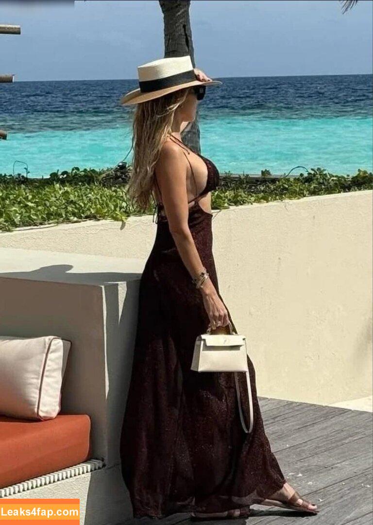 Sylvie Meis / MissSMeis / sylviemeis leaked photo photo #1969