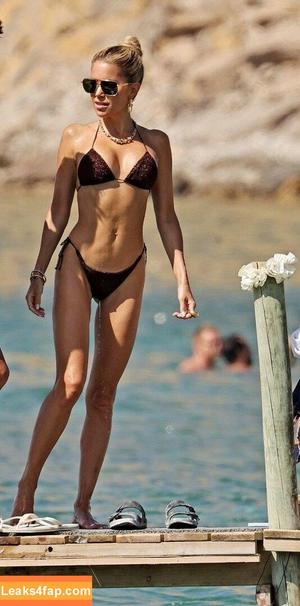 Sylvie Meis photo #1005