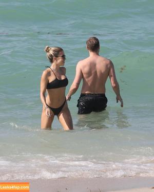Sylvie Meis photo #1012