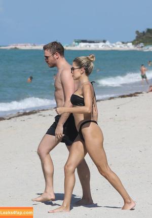 Sylvie Meis photo #1014