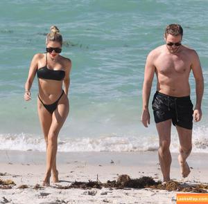 Sylvie Meis photo #1016
