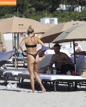 Sylvie Meis photo #1022