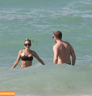 Sylvie Meis photo #1030
