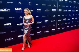 Sylvie Meis photo #1051