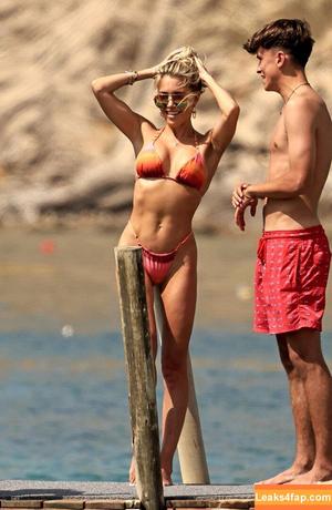 Sylvie Meis photo #1072