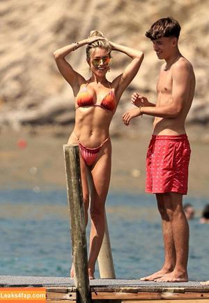 Sylvie Meis photo #1075