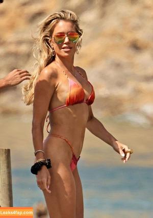 Sylvie Meis photo #1076
