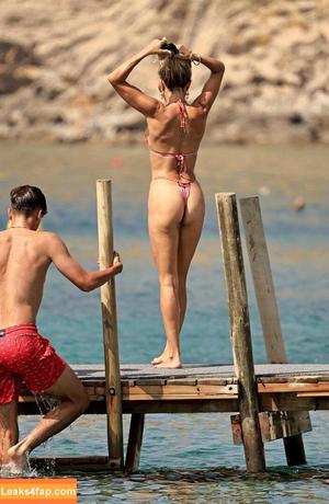 Sylvie Meis photo #1077