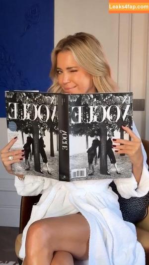 Sylvie Meis photo #1127