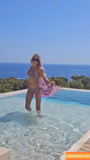 Sylvie Meis photo #1149