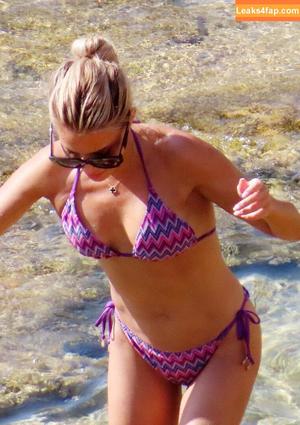 Sylvie Meis photo #1184