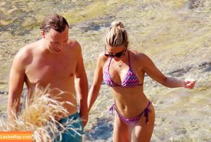 Sylvie Meis photo #1186