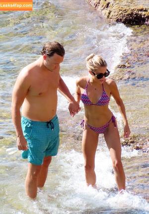 Sylvie Meis photo #1188