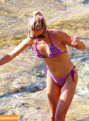 Sylvie Meis photo #1189