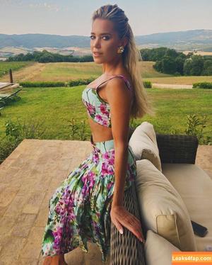 Sylvie Meis photo #1203