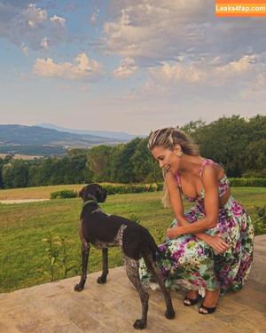 Sylvie Meis photo #1204