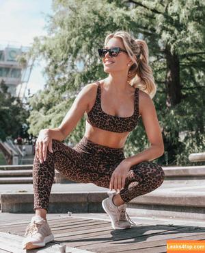 Sylvie Meis photo #1207