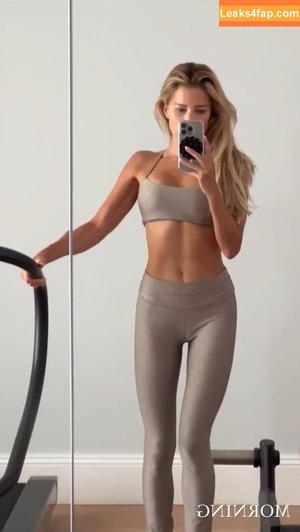 Sylvie Meis photo #1213