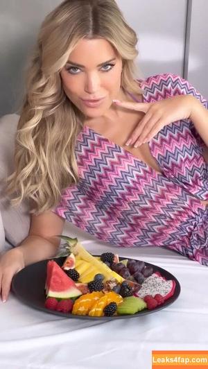 Sylvie Meis photo #1229