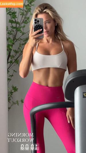 Sylvie Meis photo #1263
