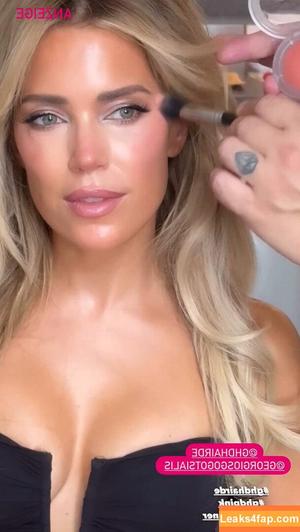 Sylvie Meis photo #1302