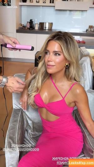 Sylvie Meis photo #1308