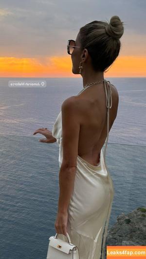 Sylvie Meis photo #1321