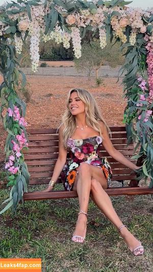Sylvie Meis photo #1333