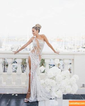 Sylvie Meis photo #1334