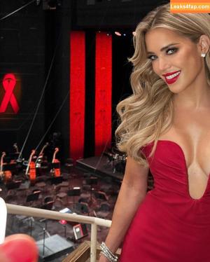 Sylvie Meis photo #1355