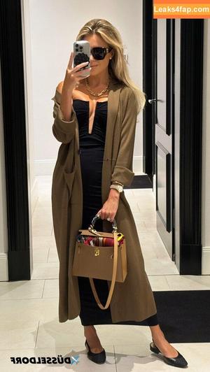 Sylvie Meis photo #1393