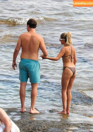 Sylvie Meis photo #1407