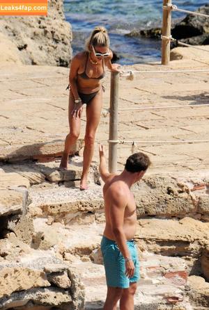 Sylvie Meis photo #1411